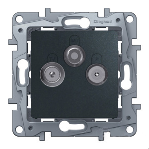 Картинка с сайта