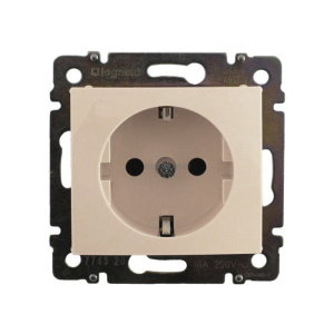 Картинка с сайта