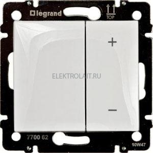 Картинка с сайта