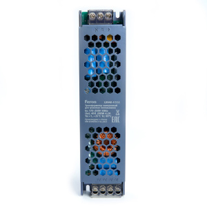 p3d63mv4k80q5sl16dpzvng7ol7jz01m