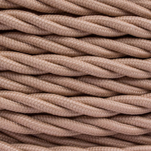 provod_bironi_tsvet_kapuchino