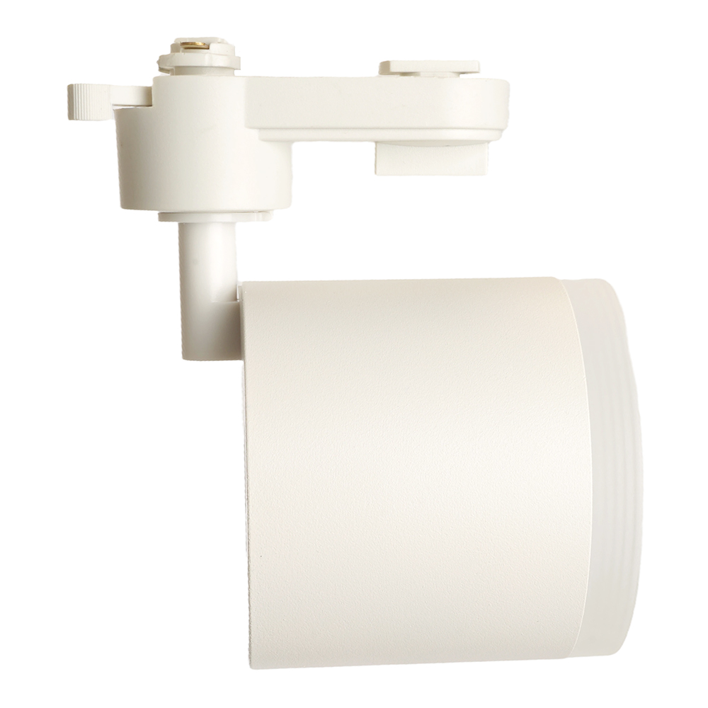 3tmjva5gnolmr6o2qx0b2o8cx939cju0