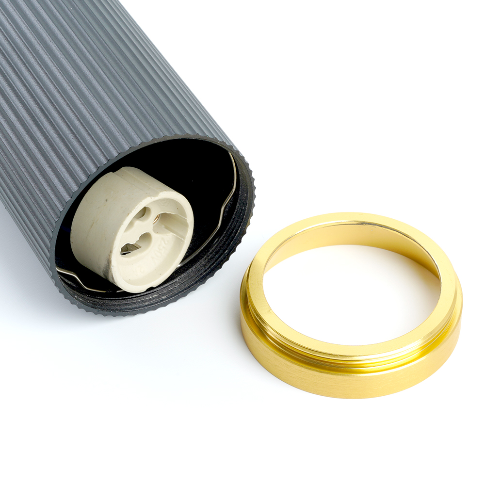 h0qow7ao19k6xd7q3gowc8f4xi3j59as