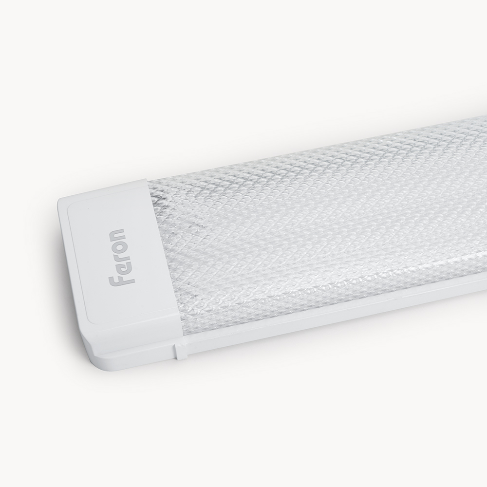 nehfak5ce8mqa04cplwx5x7n3xlbf0tg