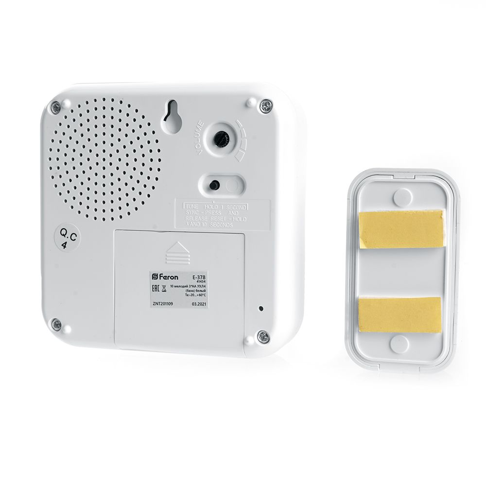 0af9404b2dd67da5381c99eade47f7d7