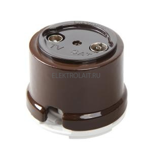 Картинка с сайта