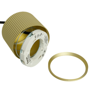 u3ttzzywyc3crvlu2q03yvk1gwr35zch