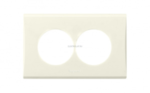 Картинка с сайта