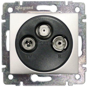 Картинка с сайта