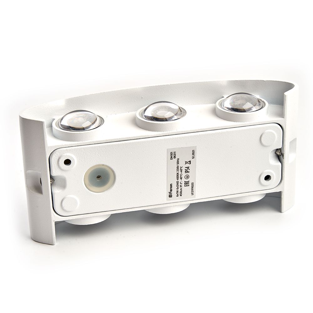 5vufy6h1g76sehtta1osug8wyf4dqqvv