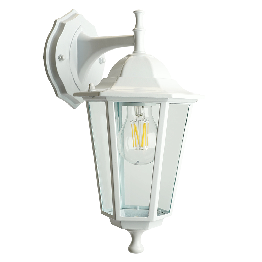 yjt16ygtwvtq0vr0czobqko7jjardbb2