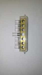 Картинка с сайта