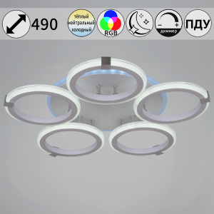 06319-3.3-05 WH+CR (RGB)