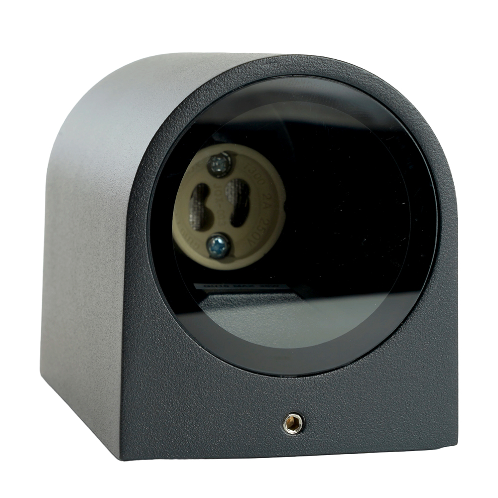 secbi4u1udphl0kgx2n08p9mn513u700