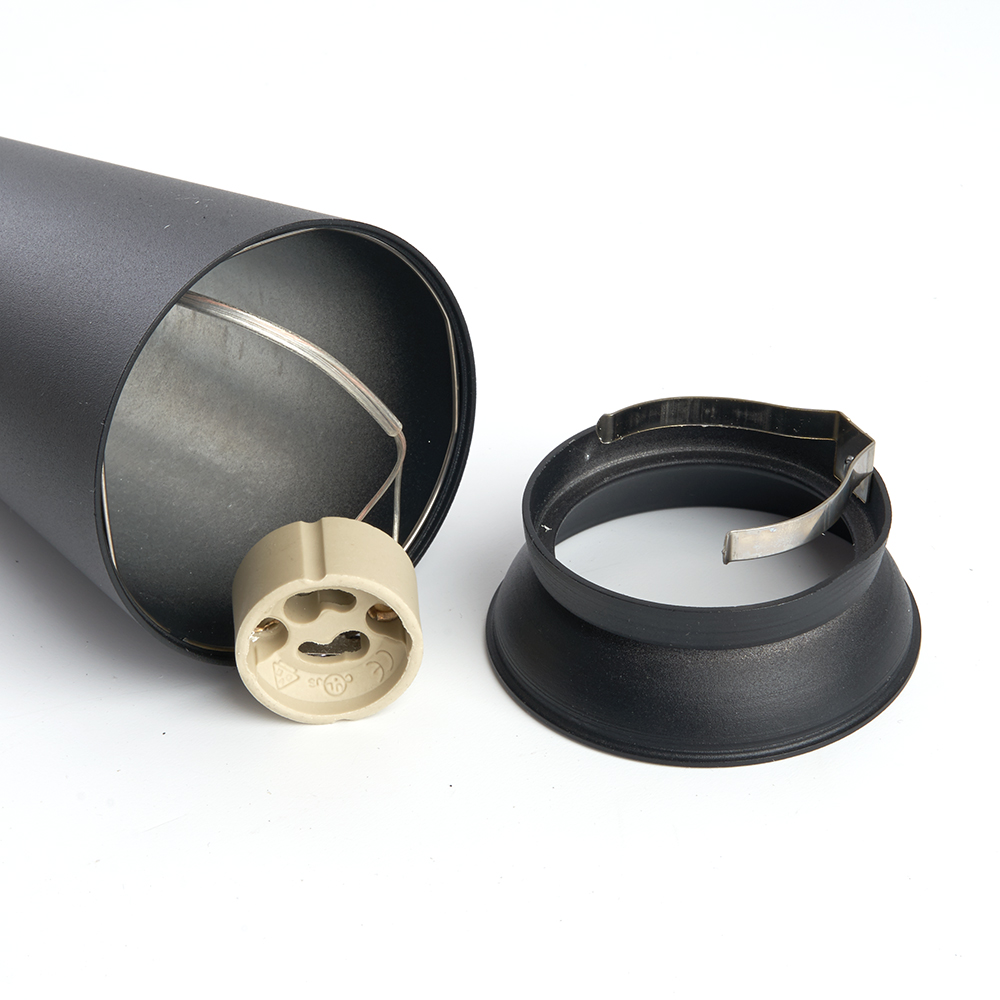 48w48exrm48lq6lvop31qhun4l8ym7oh