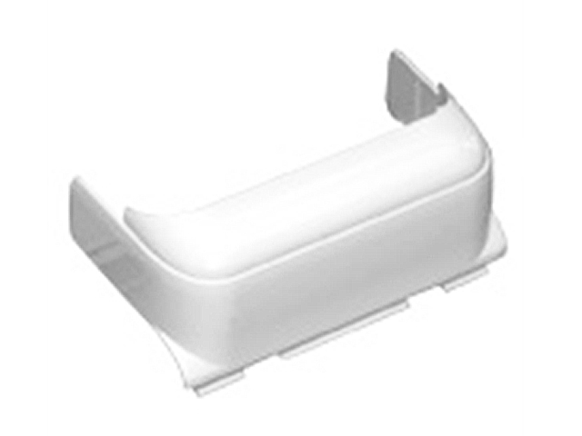 Картинка с сайта