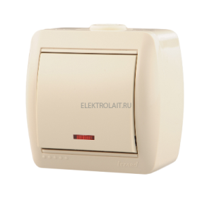 Картинка с сайта