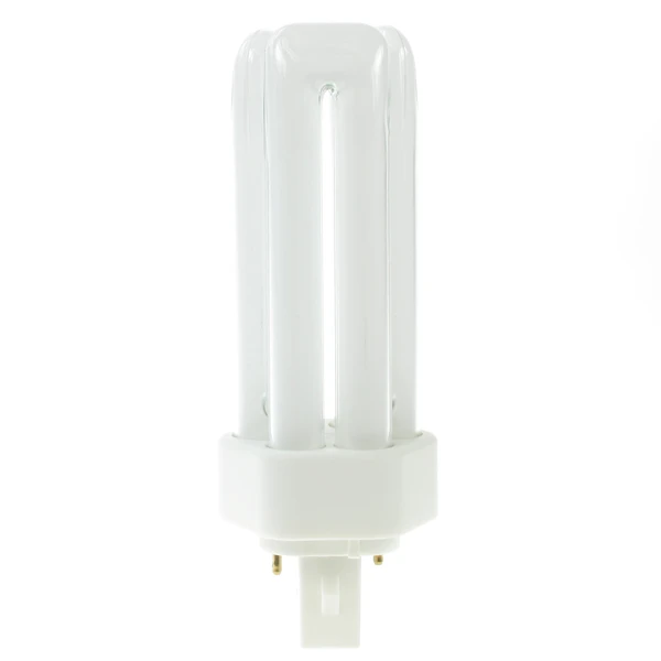 Лампа люминесцентная  DULUX T GX24d-3 26Вт 840 Osram