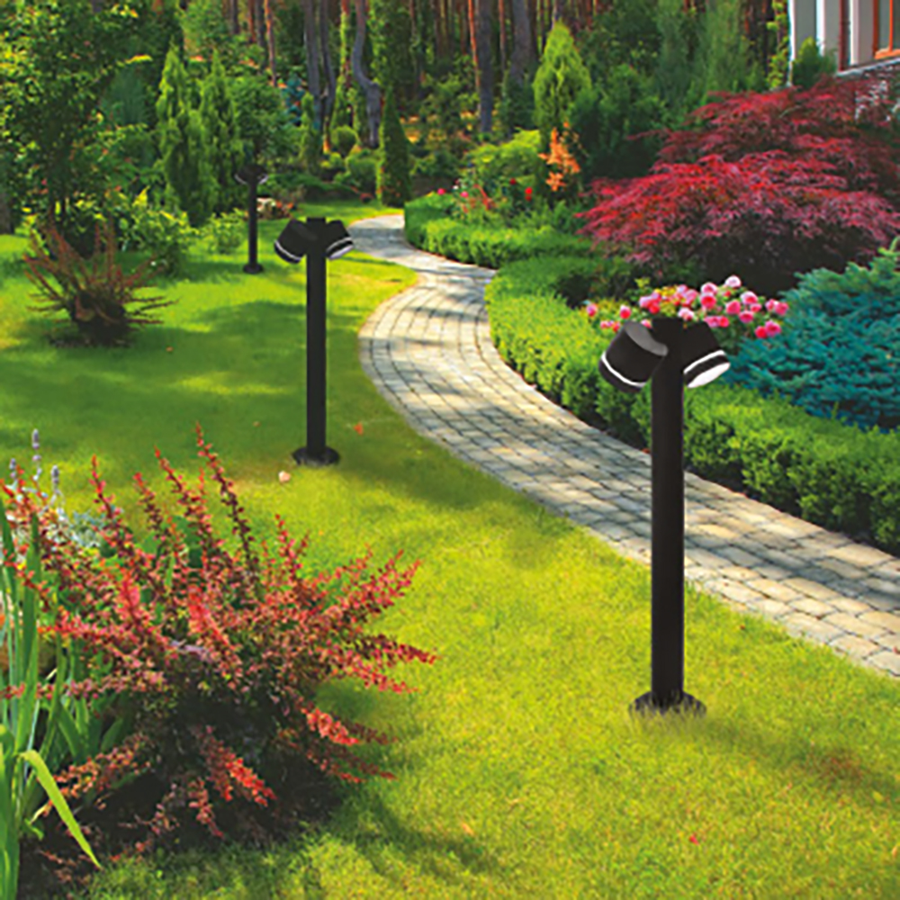 w54r6egs2um9ub8t0lrcb7xt2p2f4l7r