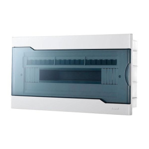 lezard_boks_18m_vstraivaemyy