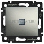 Картинка с сайта