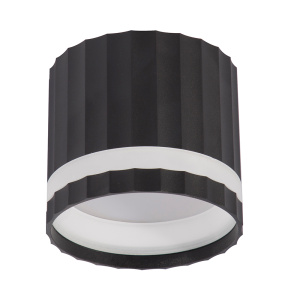 6h93l3gowct1246fteedgxflvtrh504f