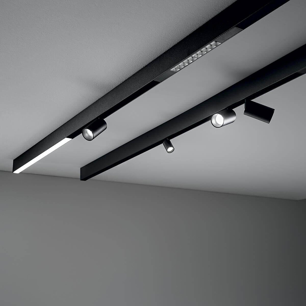 hir04r23txejptip0fjne2jjtehsffrj