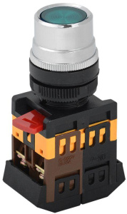 BBT10-ABLF-K06_1