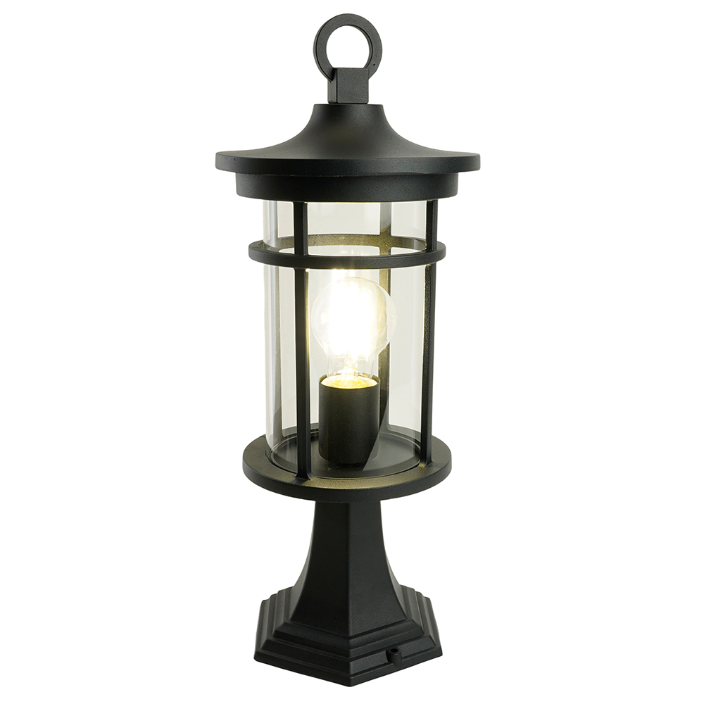 1q1uzkd9mbcglhjo9hcqqzap8c4ujy7u