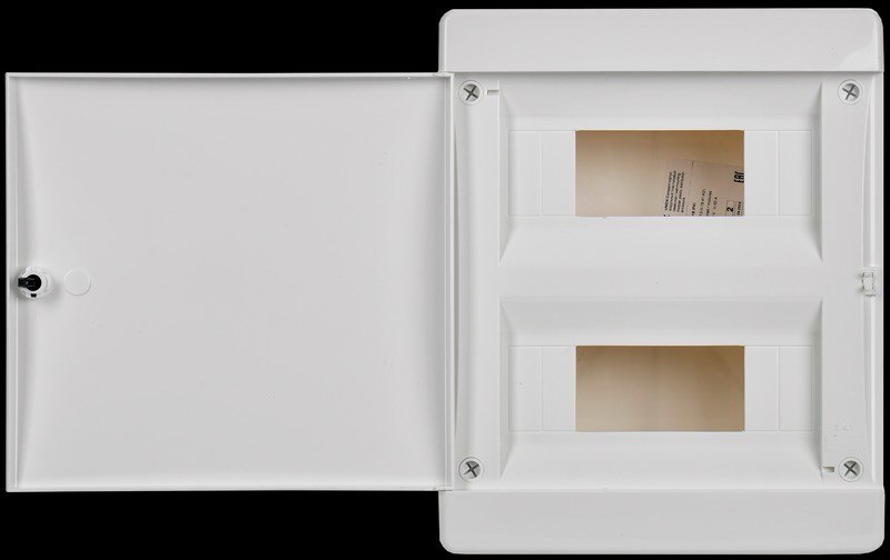 UIC-KP13-N-18-41-K01 1