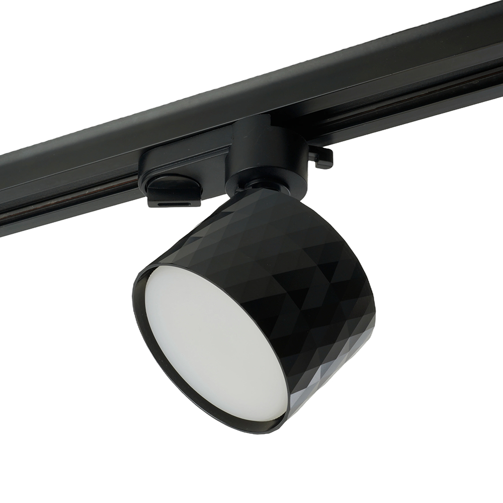 ff51fa9j862ub8xifcu4bpnkjlzbdrs1