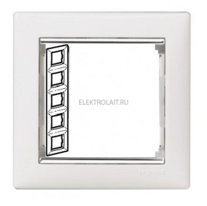 Картинка с сайта