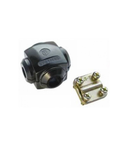 НоменклатураПрисоединенныеФайлы