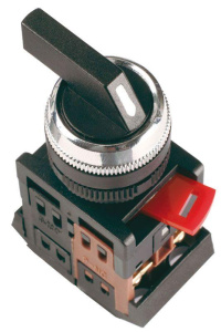 BSW10-ALCLR-3-K02_1