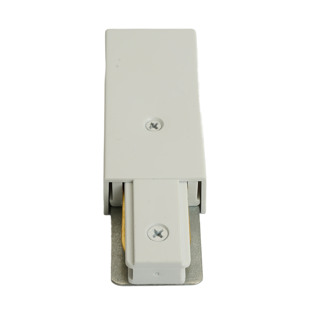 cwtp2xf5u2jqxk26bsfelmle25f8ns7p