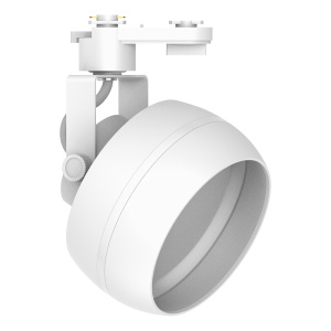 w7apxmmaj2d8j9jxawpyih3ezzmyep0y