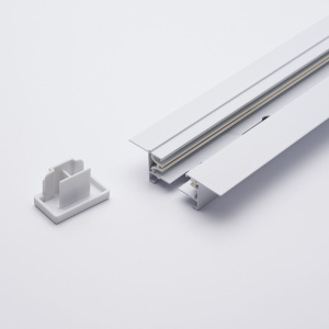 d2513e889ac7eee28518c4520947a884