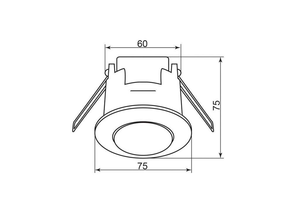 c9f1fa6dff0efec56d177f0c1abf8753