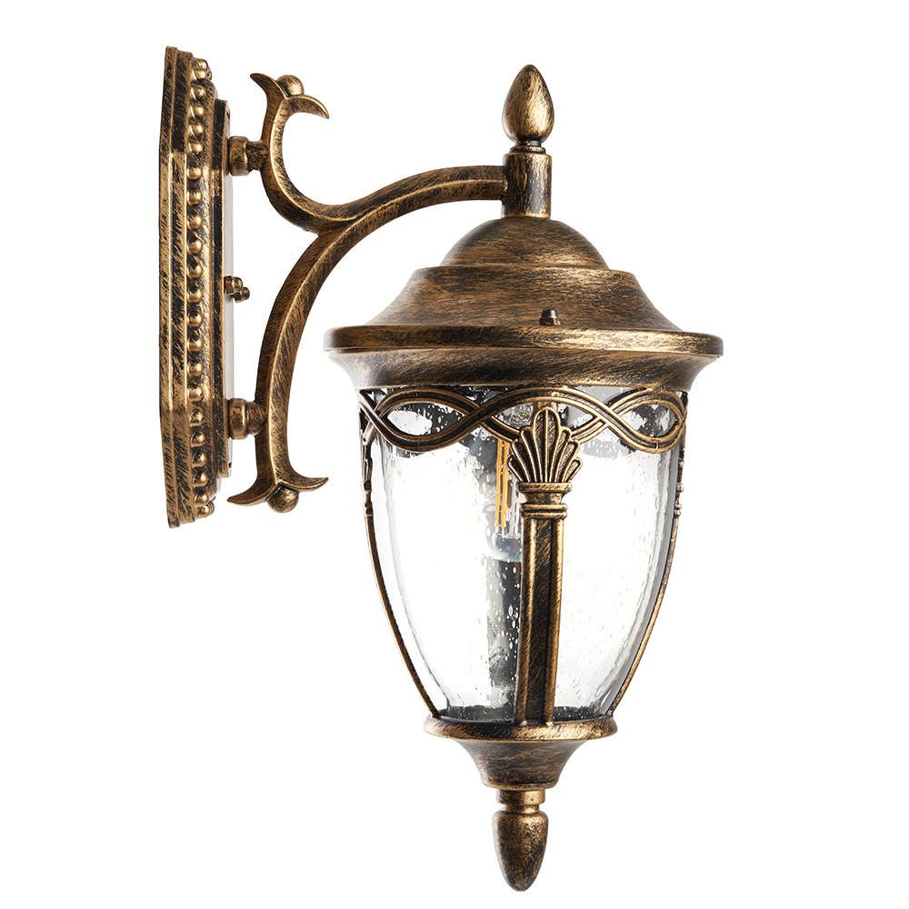 e7i1g0w7ur2g26hh4rwcg1vlauwqe5rq