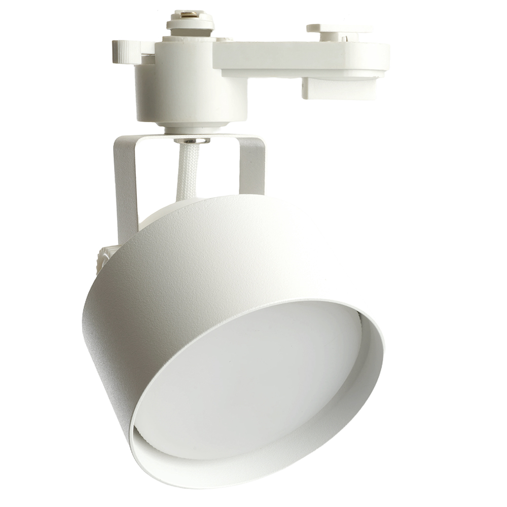 xdzluc075aezedv0zpbb2y7wvuj8hoxm