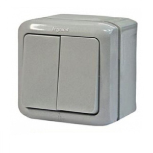 Картинка с сайта