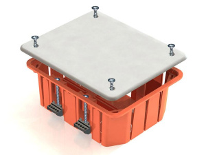 Картинка с сайта