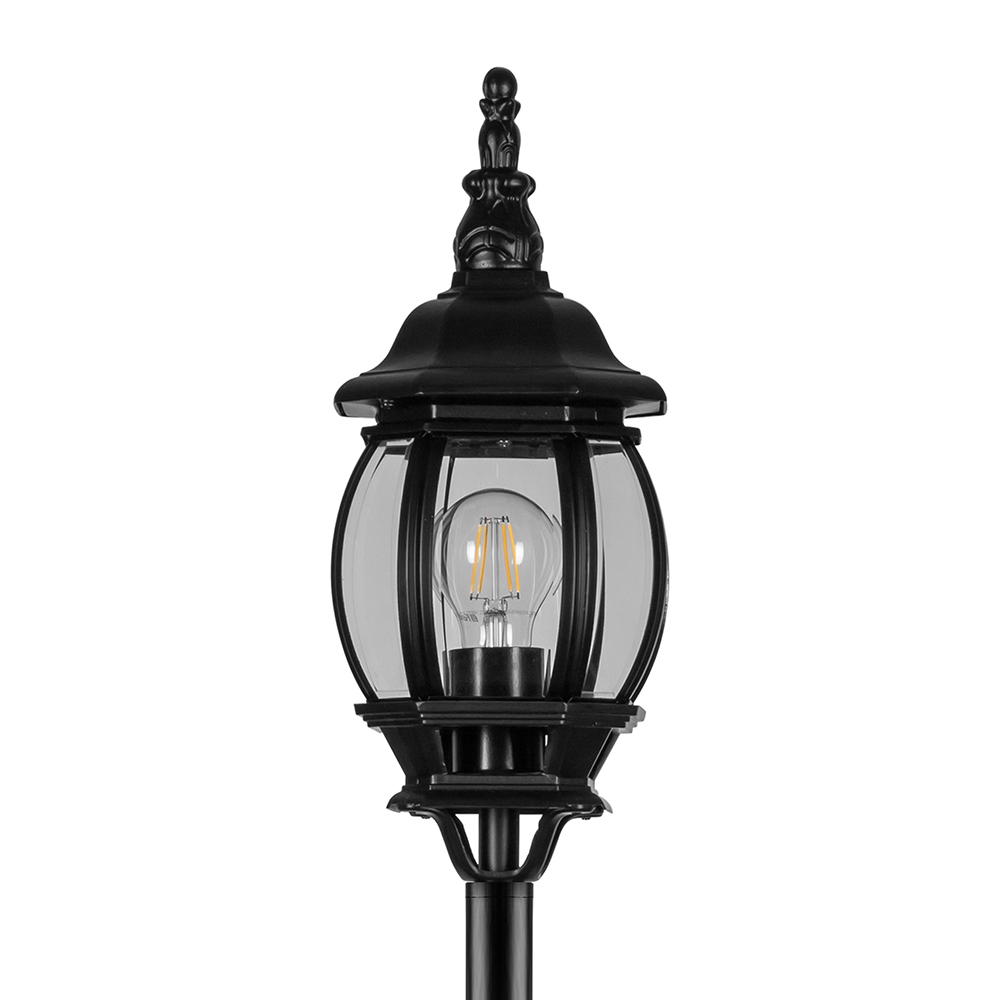 s1rpplvj6azdbasagfifo8pe4k0iii7a