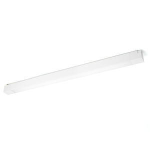 dgc3ravidtdjstfk7c8j3nj9wevgewxc