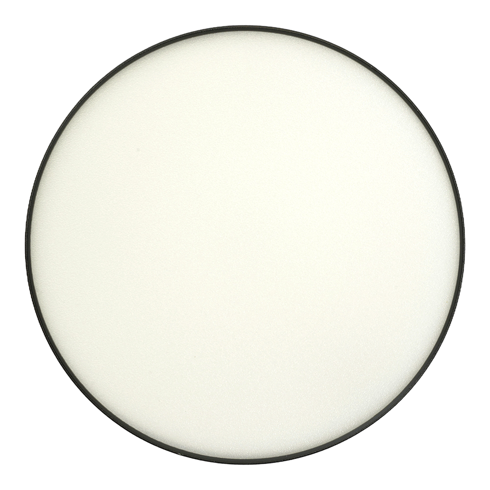 1k6tusxlvzlu1ylwwpeww5dnnk82eqzu