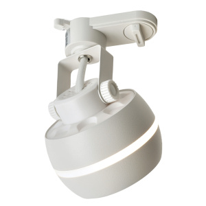 va67qfy87lirf8eva707w3hfik02b2he