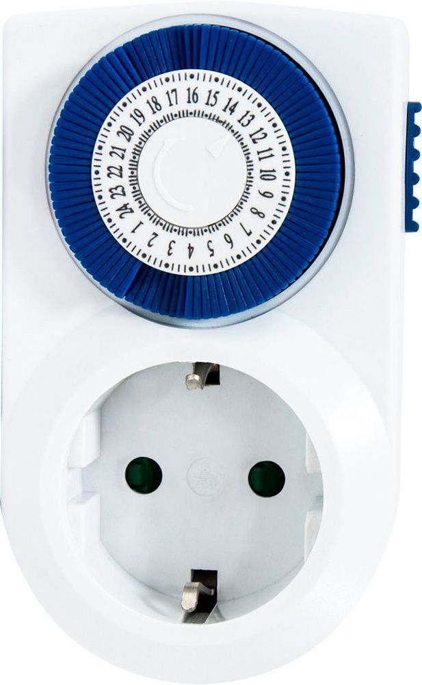 b2805b13ccc6557c5b76d7f3a0c6f9d7