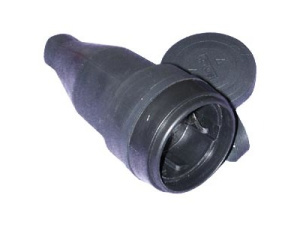 Картинка с сайта