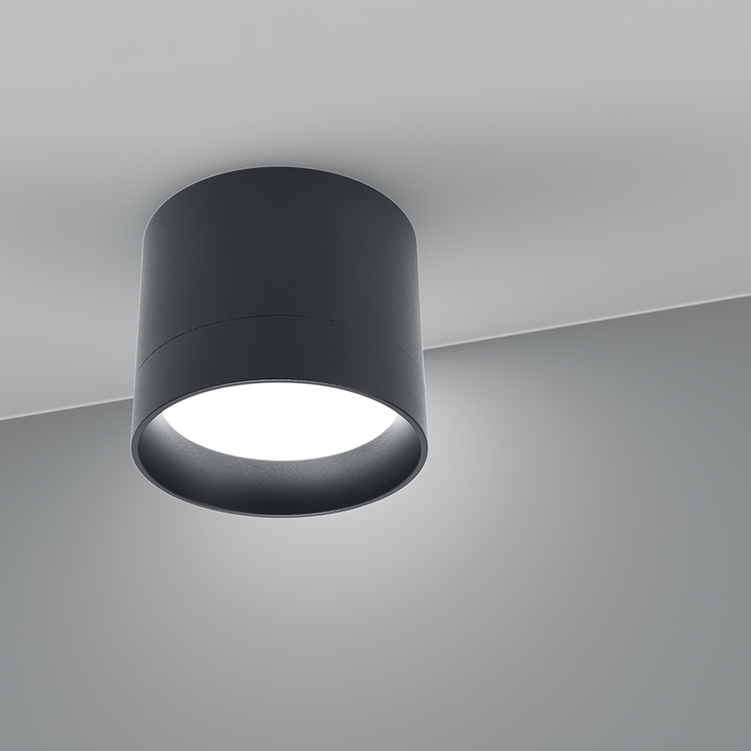 jws573klbdzjnwbp6xvqos03j0bwr3kj