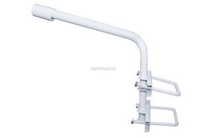 Картинка с сайта